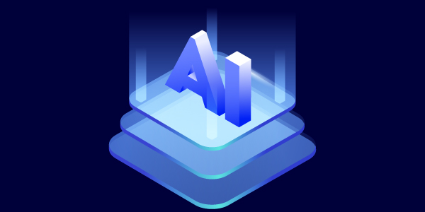 Building Trust in GenAI for Semiconductor Design