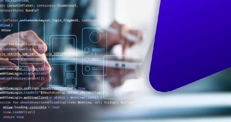 The Developer Experience Crisis: How Test Data Bottlenecks Kill DX Productivity
