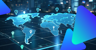 How Perfecto AI Makes Localization Testing Effortless 