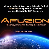 <span>The Essential First Step to Certified Software: Static Analysis AFuzion & Perforce</span>
