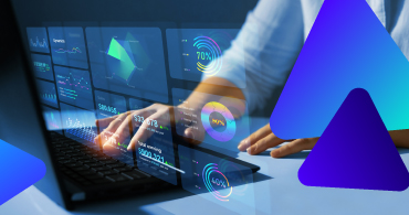 How to Test Progress Indicators With Perfecto AI 