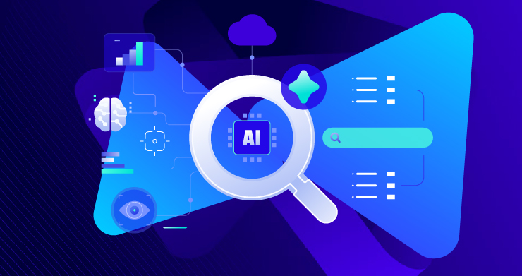 Is Your Test Automation AI Truly “Execution Agentic”?