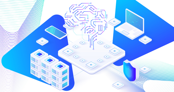 Agentic AI Testing: Shifting from Scripts to Adaptive Test Plans