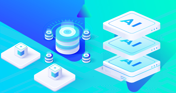 Agentic AI vs. Copilots: Why Perfecto Redefines Test Automation