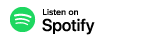 Listen on Spotify badge.
