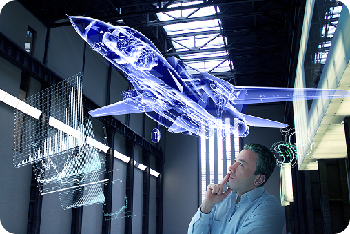 Rectangle 147 (3).png