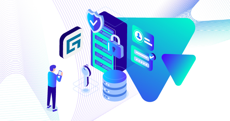 Simplify Guidewire Data Masking: Protect Customer Data Without Slowing Development