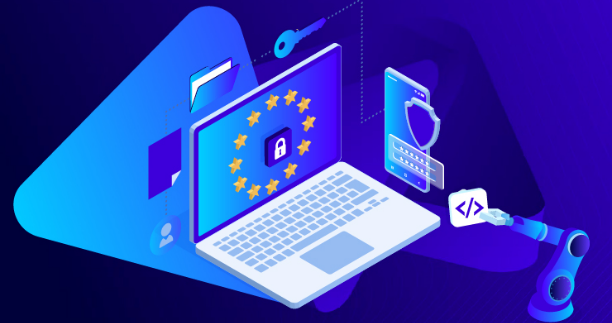 5 Essential IP Governance Processes to Ensure Semiconductor Quality