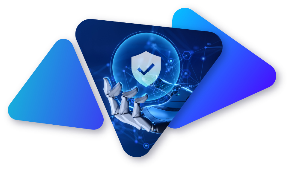 image-ai-functional-safety-header@2x-100.jpg