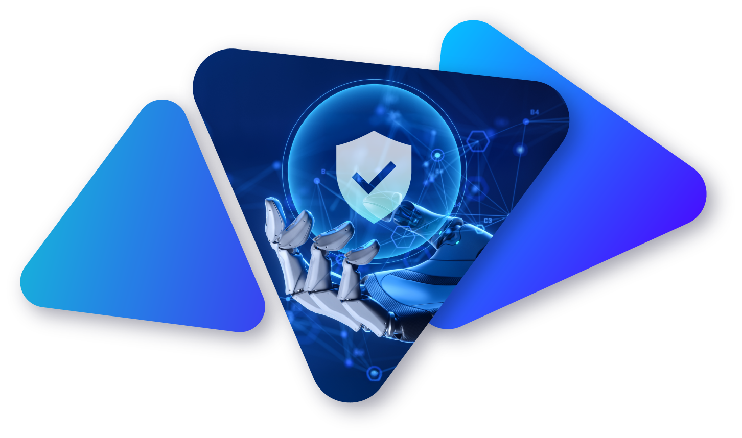 image-ai-functional-safety-header