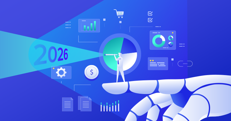 How to Meet 2026 CFO IT Budget Expectations without Slowing AI Innovation