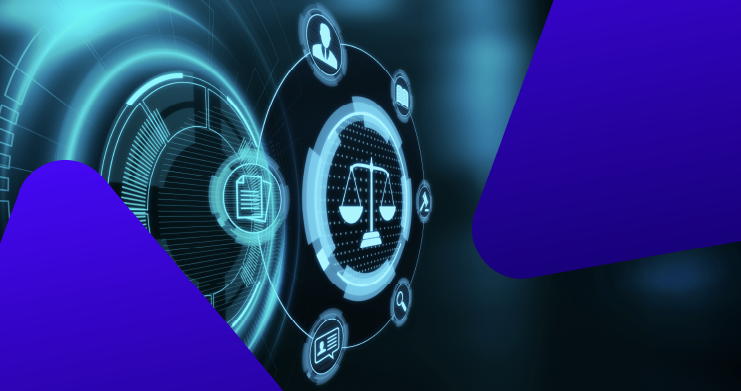 How Policy-Driven Data Obfuscation Solves Enterprise Data Security Challenges