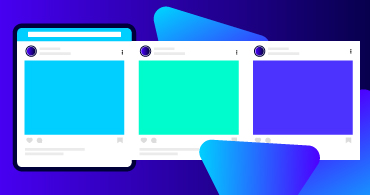 How to Test Carousels With AI-Powered Automation