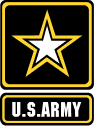 image-web-corp-us-army-logo.png