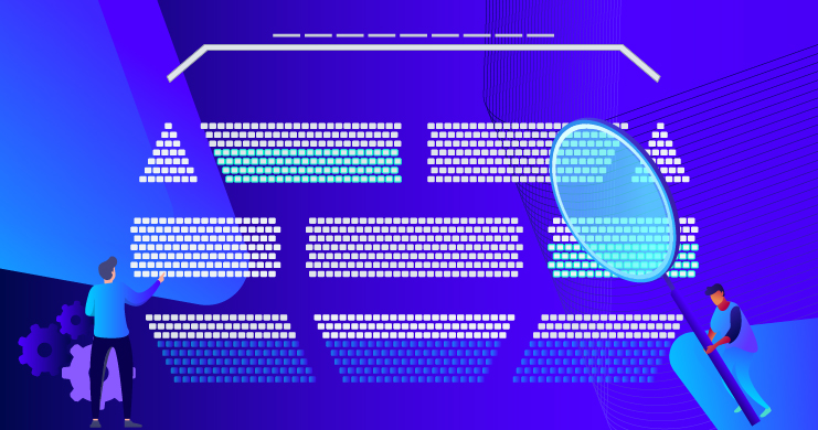 The Challenge of Automated Seat Map Testing & How AI Solves It 