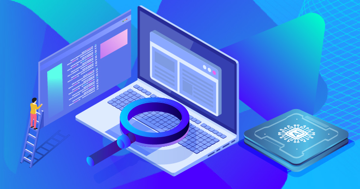 The Role of Test Scripts in an AI-Driven World 
