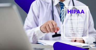 HIPAA Compliance Requirements: A Must-Read Guide to Securing PHI in Non-Prod