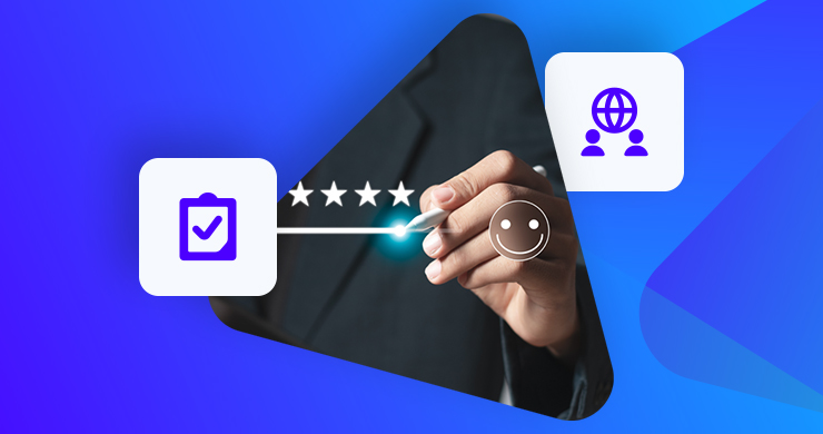 Take the State of DevOps 2025 Survey 