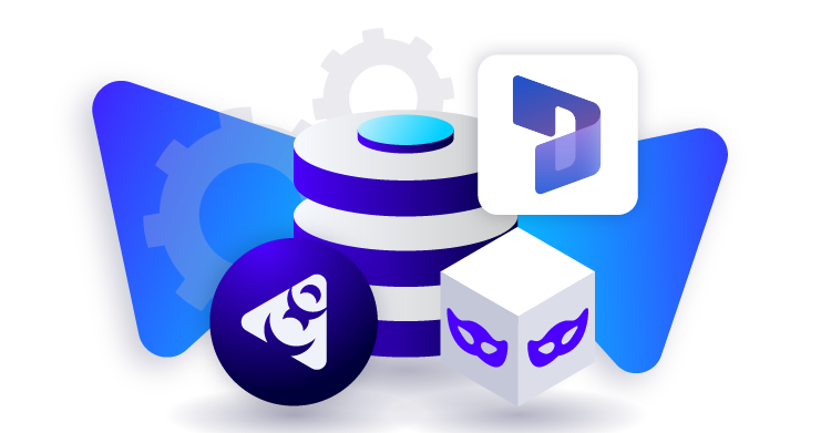Microsoft Dynamics 365 Data Masking: The Complex Made Simple