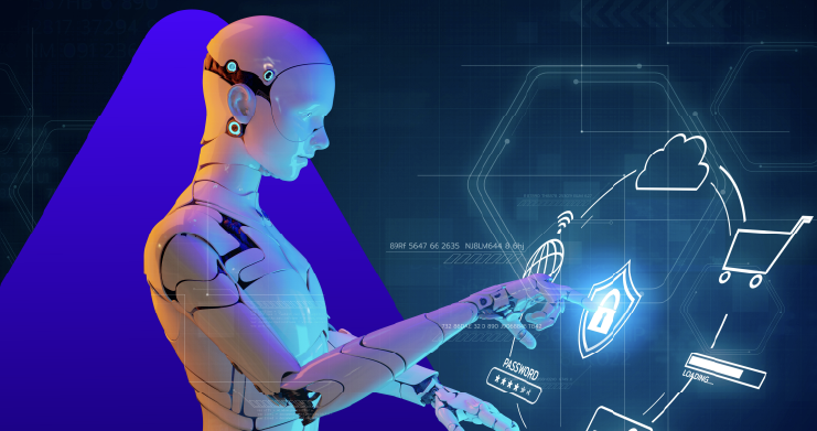 AI and Data Privacy: 3 Top Concerns and What to Do About Them