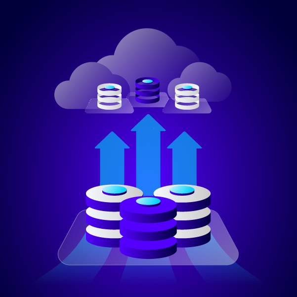 From Waiting to Innovating: Reclaim 40% of Developer Time Overnight 