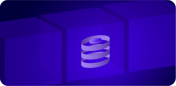 How to Use Ephemeral Data for Agile, Cost-Effective CI/CD Pipelines