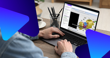 How to Test Complex Diagrams With Perfecto AI 