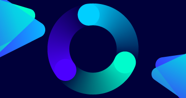 Combining AI and TDD: A Strategic Approach With Perfecto