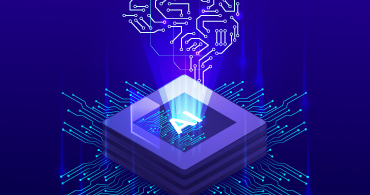 Perfecto AI in Action: Smarter, Faster, Zero-Hassle Testing