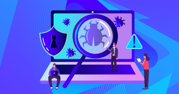 Eliminate Test Maintenance and Test the Untestable with AI