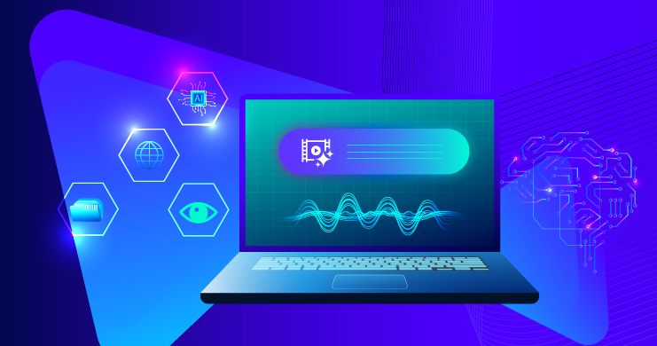 Accelerate GUI Card Testing with Perfecto AI 