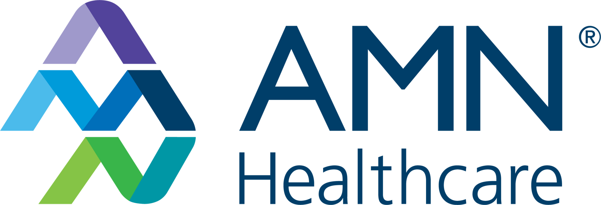 AMN Healthcare Achieves Organizational Agility and Data Compliance with Perforce Delphix