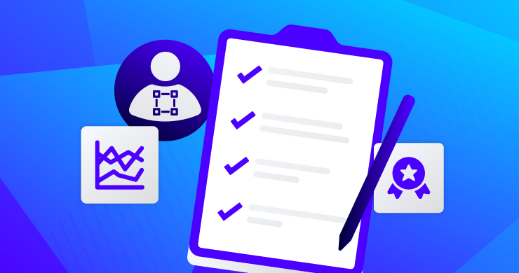 Requirements Engineering:  9 Best Practices with Examples