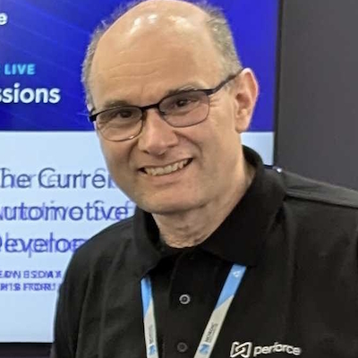 Frank van den Beuken