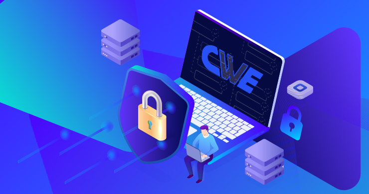 What Is CWE? Overview + CWE Top 25