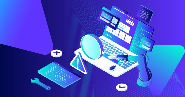 Talk to Your Test Data: Improve Test Data Management with the Perforce Delphix MCP Server