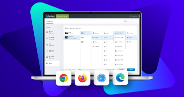 Why Is Smart Test Execution the Future of Web Testing?