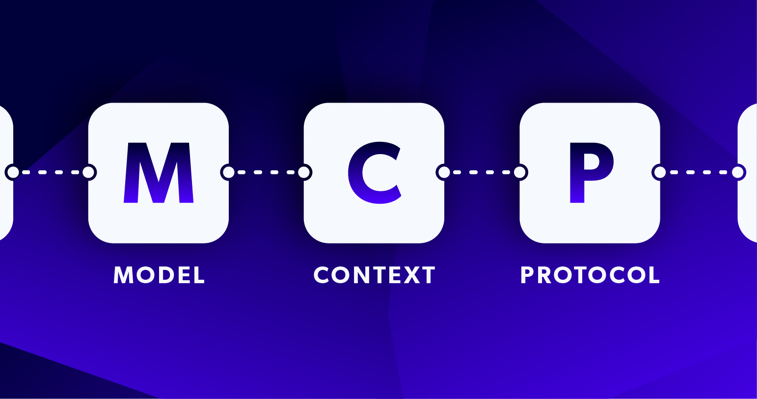What is an MCP? Breaking Down the Model Context Protocol 