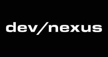 Devnexus