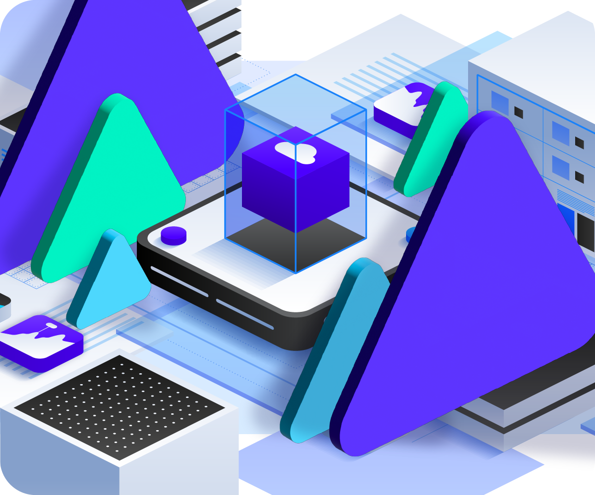 image-homepage-graphic-webinar-cloud-transformation-tdm-for-modern-cloud-driven-enterprise-600x500