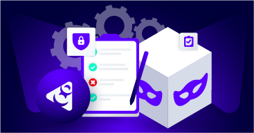 What is Test Data Management? Definition, Benefits, & Use Cases