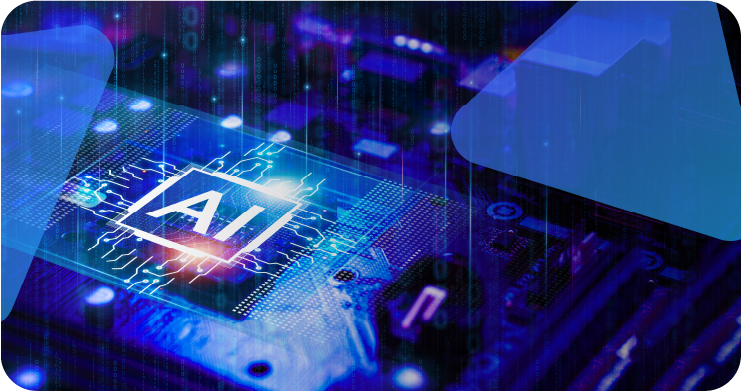 image-sa-auto-remediation-370x195