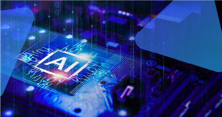 Accelerate Development with AI-Assisted Code Remediation