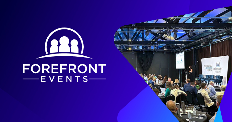 Cloud & IT Infrastructure Summit Singapore 2026