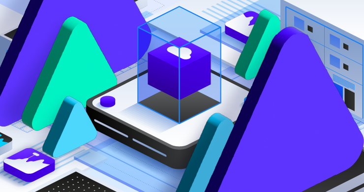 Cloud Transformation: Test Data Management for the Modern Cloud-Driven Enterprise 