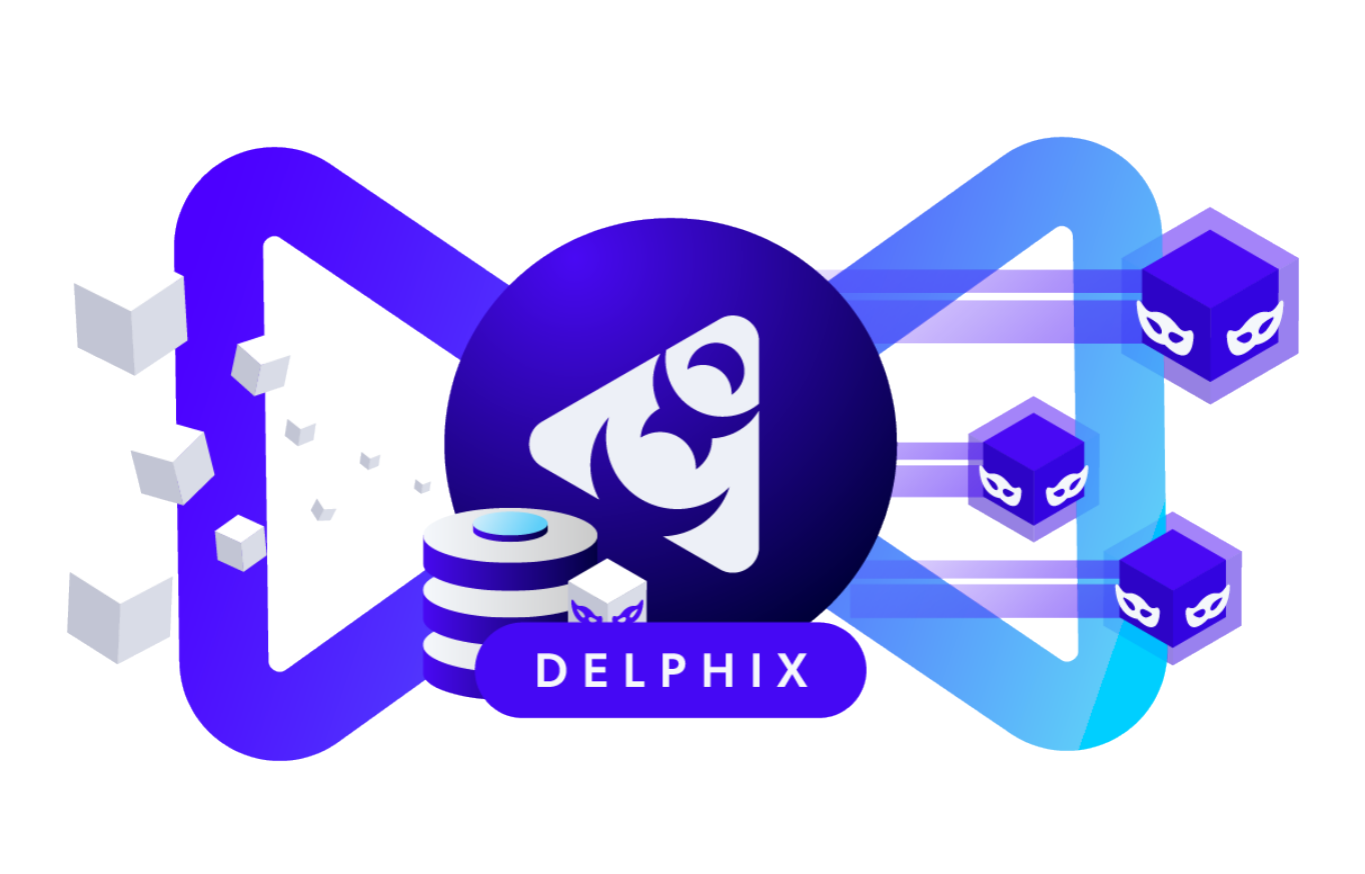 Intro to the Perforce Delphix DevOps Data Platform