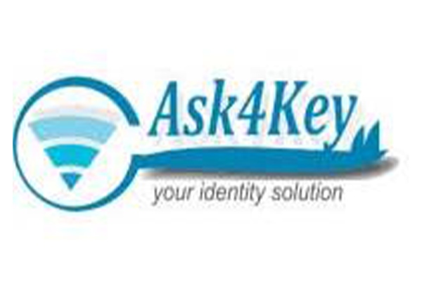 ask4key