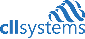 CLL Systems Sdn Bhd