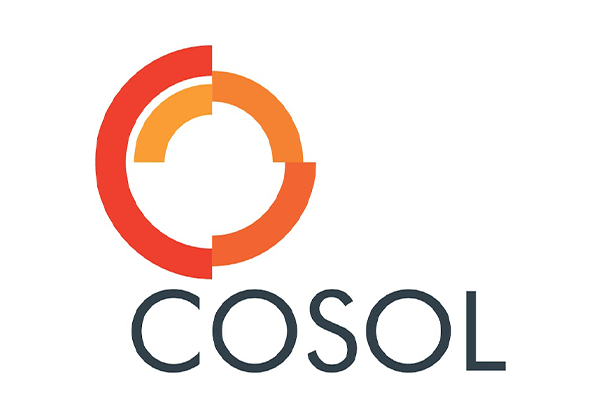 COSOL