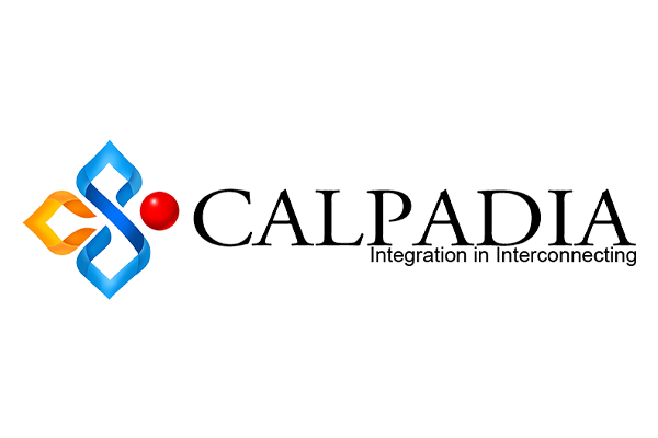 PT. Calpadia Sistem Integrasi